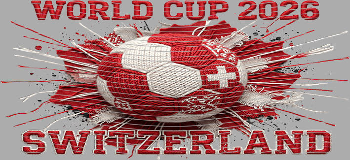 16oz World Cup-WO  316